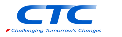 伊藤忠テクノソリューションズ株式会社（CTC）
