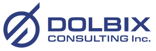 ドルビックスコンサルティング株式会社