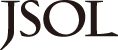 株式会社JSOL（NTTデータグループ×日本総合研究所）