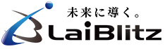 ライブリッツ株式会社