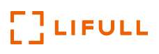 株式会社LIFULL