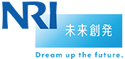 株式会社野村総合研究所（NRI）