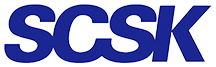 SCSK株式会社