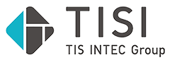 TISI株式会社