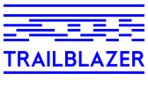 株式会社TRAILBLAZER