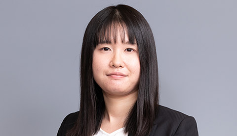 明神 江里子