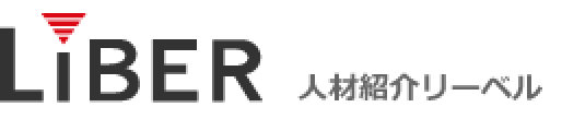 IT業界転職支援エージェント リーベル