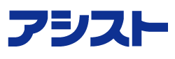 企業ロゴ