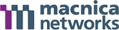 マクニカネットワークス株式会社 のロゴ
