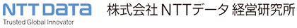 企業ロゴ