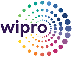 ウィプロ・テクノロジーズ株式会社 のロゴ