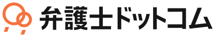 企業ロゴ