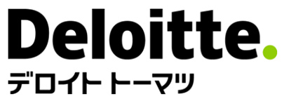 デロイト トーマツ サイバー合同会社（DTCY） のロゴ