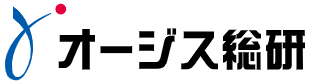 企業ロゴ