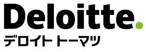 デロイト トーマツ リスクアドバイザリー合同会社（DTRA） のロゴ