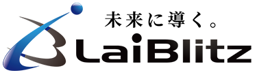 企業ロゴ